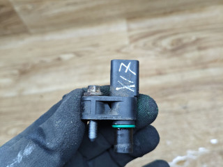 датчик распредвала Peugeot 208 1 поколение 2012, 1.2 л., бензин, МКПП, хетчбэк 3 дв., 9688725080