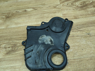 защита (кожух) ремня ГРМ Toyota Picnic 1 поколение 1998, 2.2 л., 3C-TE, дизель, МКПП, минивэн