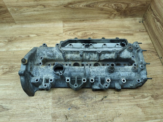 распредвал Fiat Ducato 3 поколение 2007, 2.3 л., дизель, МКПП, микроавтобус, 504167975