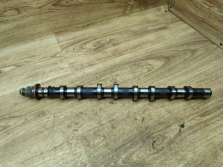 распредвал Renault Espace 4 поколение 2006, 2.2 л., G9T 742, дизель, МКПП, минивэн