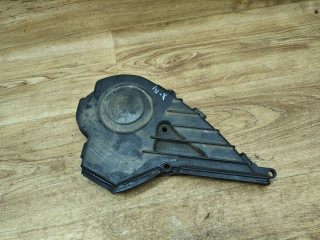 защита (кожух) ремня ГРМ Toyota Picnic 1 поколение 1999, 2.2 л., 3C-TE, дизель, МКПП, минивэн