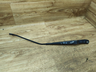 щеткодержатель (поводок стеклоочистителя, дворник) Volkswagen Transporter T5 2007, 1.9 л., BRS, дизель, МКПП, микроавтобус, 7H1955410C