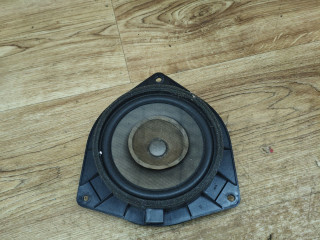 динамик двери Toyota Corolla 9 поколение (E120/E130) 2002, 1.4 л., 4ZZ-FE, бензин, МКПП, хетчбэк 5 дв., 86160-02380