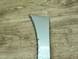 молдинг крыла Toyota Picnic 1 поколение 1999, 2.2 л., 3C-TE, дизель, МКПП, минивэн, 7691244010