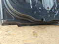 дверь передняя правая Land Rover Range Rover Evoque L538 2012, 2.2 л., 224DT, дизель, МКПП, внедорожник 5 дв. - фото №17
