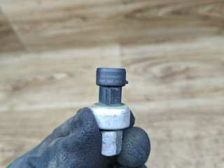 датчик кондиционера Peugeot Boxer 2 поколение [рестайлинг] 2018, 2.0 л., дизель, МКПП, микроавтобус, 51788488