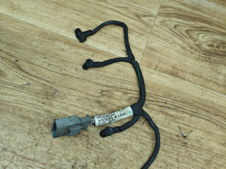 проводка свечей накала Land Rover Range Rover Evoque L538 2012, 2.2 л., 224DT, дизель, МКПП, внедорожник 5 дв., 9661631680