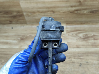 сервопривод заслонок впускного коллектора Hyundai ix35 1 поколение 2012, 2.0 л., G4KD, бензин, МКПП, внедорожник 5 дв., передний привод