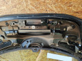 крышка багажника (дверь 3-5) Peugeot 208 1 поколение 2012, 1.2 л., бензин, МКПП, хетчбэк 3 дв. - фото №13