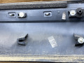 молдинг двери задней левой Land Rover Range Rover Evoque L538 2012, 2.2 л., 224DT, дизель, МКПП, внедорожник 5 дв., BJ32274A49BD - фото №7