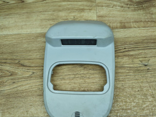 датчик температуры Peugeot 3008 1 поколение 2010, 1.6 л., 9HR (DV6C), дизель, робот, внедорожник 5 дв., 9664644180