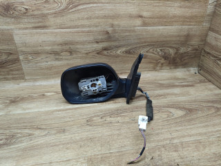 зеркало наружное левое Toyota Picnic 1 поколение 1999, 2.2 л., 3C-TE, дизель, МКПП, минивэн