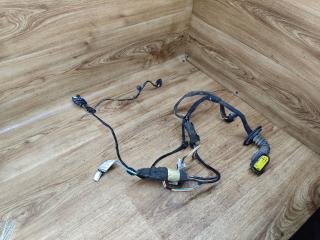 дверная проводка Renault Espace 4 поколение 2006, 2.2 л., G9T 742, дизель, МКПП, минивэн, 8200252571