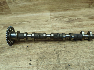 распредвал Geely SC7 1 поколение 2012, 1.8 л., JL4G18, бензин, МКПП, седан