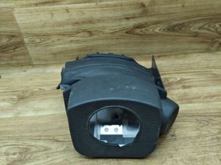 кожух рулевой колонки Peugeot 3008 1 поколение 2011, 1.6 л., дизель, МКПП, внедорожник 5 дв.