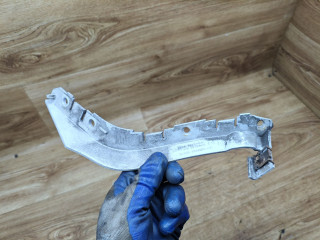 Крепление бампера заднего Land Rover Range Rover Evoque L538 2012, 2.2 л., 224DT, дизель, МКПП, внедорожник 5 дв., BJ32-17A881-AC