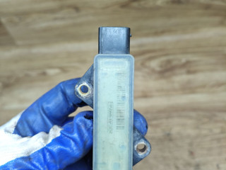 датчик педали сцепления Land Rover Range Rover Evoque L538 2012, 2.2 л., 224DT, дизель, МКПП, внедорожник 5 дв., 1564670-2, 066AC