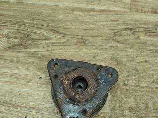 опора амортизатора верхняя (чашка) Lada Vesta 1 поколение 2017, 1.6 л., бензин, МКПП, седан