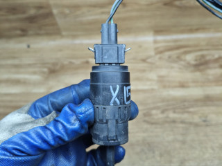 насос (моторчик) омывателя стекла Peugeot Boxer 2 поколение [рестайлинг] 2018, 2.0 л., дизель, МКПП, микроавтобус