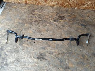 стабилизатор подвески передний Lada Vesta 1 поколение 2017, 1.6 л., бензин, МКПП, седан, 8450031594