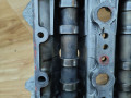 распредвал Fiat Ducato 3 поколение 2007, 2.3 л., дизель, МКПП, микроавтобус, 504167975 - фото №13