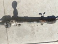 рулевая рейка Hyundai ix35 1 поколение 2012, 2.0 л., G4KD, бензин, МКПП, внедорожник 5 дв., передний привод, 56500-2S001NO - фото №8