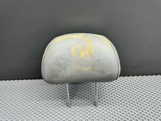 подголовник Kia Magentis 1 поколение [рестайлинг] GD 2004, 2.5 л., G6BV, бензин, АКПП, седан, передний привод, 887003C310GJC