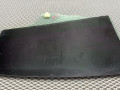стекло двери задней правой Mazda 3 1 поколение [рестайлинг] BK 2008, 1.6 л., Z6, бензин, МКПП, 16w, седан, передний привод, 73400SEA000, 3986CKROGNS1 - фото №8