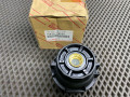 корпус масляного фильтра Toyota Land Cruiser Prado J150 2010, 3.5 л., 7GR-FKS, бензин, 15620-36020 - фото №3