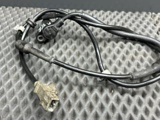 датчик ABS Peugeot 306 1 поколение 1996, 0265006201