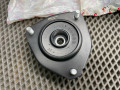 опора амортизационной стойки Toyota Corolla 11 поколение (E160/E170) 2015, 1.6 л., 1ZR-FAE, бензин, 48609-12570, 48609-42020, 48609-42040, 48609-78010, 48609-02160, 48609-02161, 48609-02171, 48609-02240, 48609-05050, 48609-0F020, 48609-0F021, 48609-0R010, 48609-0R030, 48609-12500, 48609-12510, 48609-12550, 48609-12560, 48609-12580, 48609-21070, 48609-28040, 48609-47030, 48609-47031, 48609-47040, 48609-47050, 48609-58020, 48609-72010, 48609-75020, MS21006 - фото №9