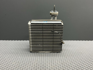 испаритель кондиционера Kia Rio 1 поколение [рестайлинг] DC 2004, 1.5 л., A5D, бензин, АКПП, c5 - diamond silver серебро, универсал, передний привод, 0K30D61J10