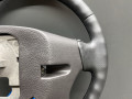 руль Hyundai Santa Fe 2 поколение (CM) SM 2008, внедорожник 5 дв., 56100-2B000 - фото №15
