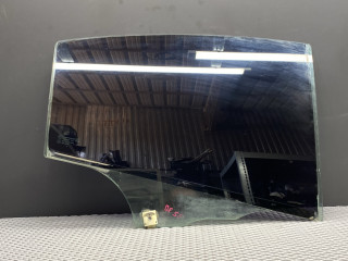 стекло двери задней правой Mazda 3 1 поколение [рестайлинг] BK 2008, 1.6 л., Z6, бензин, МКПП, 16w, седан, передний привод, 73400SEA000, 3986CKROGNS1
