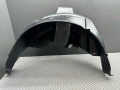 защита арок задняя левая (подкрылок) Honda Accord 7 поколение [рестайлинг] CL7 2008, 2.0 л., K20Z2, бензин, МКПП, b92p - черный, седан, передний привод, 74591-SEA-0000-30, 74591SEA000 - фото №20
