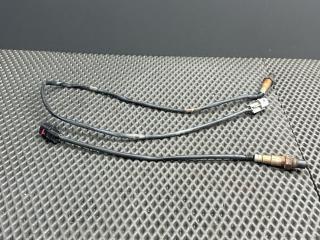 лямбда-зонд Hyundai i20 1 поколение PB 2010, 1.4 л., G4FA, бензин, АКПП, fr - black diamond черный, хетчбэк 5 дв., передний привод, 392102B040, 392102B060