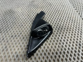 джойстик регулировки зеркал Chevrolet Lacetti 1 поколение J200 2007, 1.4 л., F14D3, бензин, МКПП, хетчбэк 5 дв., передний привод, 96546913 - фото №4