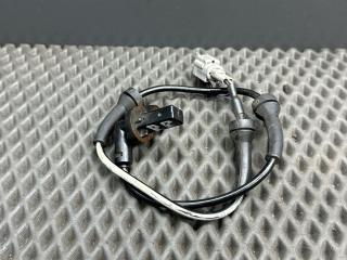 датчик ABS Nissan X-Trail T30 2003, 47900EQ01A