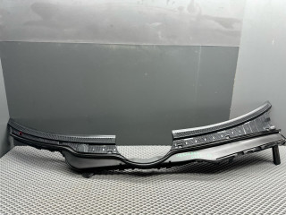 водосток капота Mercedes-Benz C-Класс W202/S202 1996, 2028300413