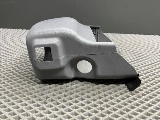 кожух рулевой колонки Hyundai Accent 2 поколение (LC) LC 2006, 1.5 л., бензин, МКПП, седан, 8485325200