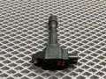 катушка зажигания Mazda 3 1 поколение [рестайлинг] BK 2008, 1.6 л., Z6, бензин, МКПП, 16w, седан, передний привод, ZJ2018100 - фото №5