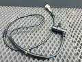 датчик ABS Toyota Fun Cargo 1 поколение 2001, 89543-52010 - фото №5