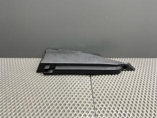 обшивка багажника Kia Ceed 1 поколение [рестайлинг] ED 2010, 1.4 л., G4FA, бензин, МКПП, aa4 - ardor bule серый, хетчбэк 5 дв., передний привод, 85921-1H000