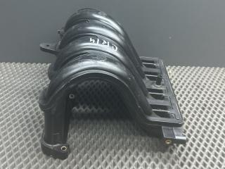 коллектор впускной Nissan Cube 2 поколение 2004, 14001AX200