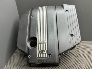 декоративная крышка двигателя Toyota Progres 1 поколение 2000, 12601-46060