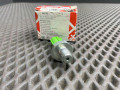 датчик давления масла Ford Focus 1 поколение DFW 2000, 1.8 л., C9DA, дизель, 1363512, 1116647, 1226188, 1S7Z9278AA, 2645083, L3H5-18-501, 26579 - фото №3