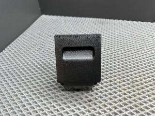 бардачок Mitsubishi Lancer 9 поколение 2004, 1.3 л., 4G13 (8V), бензин, МКПП, a31a cool silver, седан, передний привод, MR512610