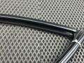 Уплотнитель стекла Hyundai i20 1 поколение PB 2010, 1.4 л., G4FA, бензин, АКПП, fr - black diamond черный, хетчбэк 5 дв., передний привод, 835301J000 - фото №9