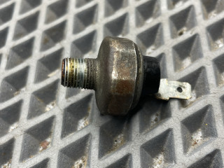 датчик давления масла Mazda 3 2 поколение [рестайлинг] BL 2011, 1.6 л., Z6, бензин, АКПП, 34k crystal white pearl tricoat, седан, передний привод, B367-18-501