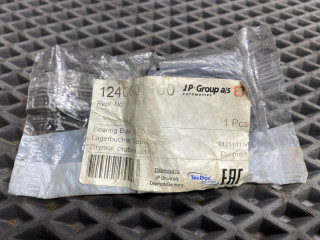 втулка стабилизатора передняя Opel Vectra A 1990, 2.0 л., 20 NE, бензин, 0350081, 90447868, 1240601100